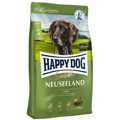 Happy Dog Xira Trofi Skulou Neuseeland 4Kg